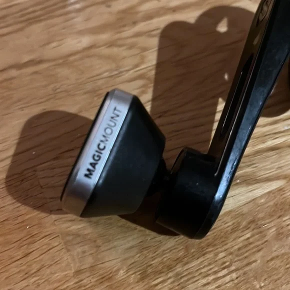 Scosche MagicMount - Picture 4 of 4